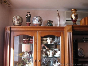Реставрую керамику, фарфор: статуэтки, вазы, сувениры, декор. - <ro>Изображение</ro><ru>Изображение</ru> #1, <ru>Объявление</ru> #617640