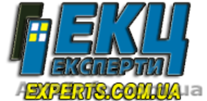 Создание сайта в Черкассах