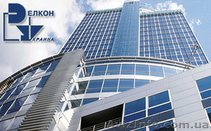 Алюминиевые композитные панели “REYNOBOND” («РЕЙНОБОНД»)  –лучная цена в Украине - <ro>Изображение</ro><ru>Изображение</ru> #1, <ru>Объявление</ru> #808514