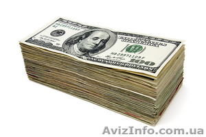 Гарантия и утвержденных  кредиту