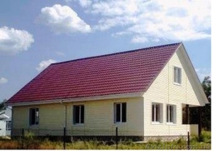 Сдам коттедж возле Канева