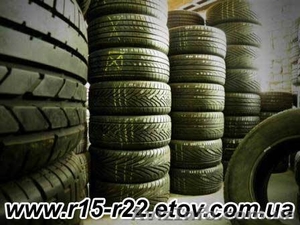 Продажа автошин со склада в Харькове,  купить новые шины в Харькове,   зимние,  лет