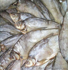 вяленая,копченая,свежемороженая рыба - <ro>Изображение</ro><ru>Изображение</ru> #6, <ru>Объявление</ru> #827754
