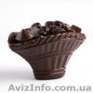 Подарки из шоколада к 8 марта! - <ro>Изображение</ro><ru>Изображение</ru> #8, <ru>Объявление</ru> #816705