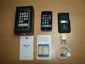 Продам Iphone на удачу - <ro>Изображение</ro><ru>Изображение</ru> #1, <ru>Объявление</ru> #829613