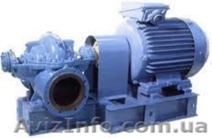 Насос Д 200-36 Украина цена агрегат д200 36а 36б ливгидромаш сахгидромаш запчаст