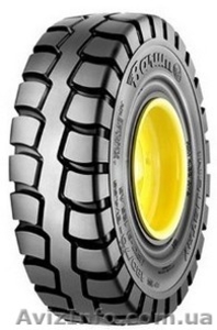 Шины для автопогрузчиков,  недорого