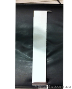 Торговое оборудование,  магазин одежды,  БУ в хорошем состоянии