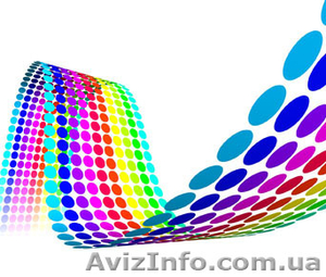 Офсетная печать доступно и качественно.