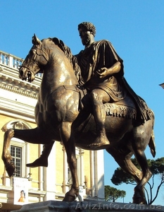 ЭКСКУРСИИ ПО РИМУ. Индивидуальные туры.