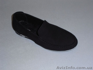 Мокасины.По супер цене от производителя.