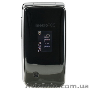 Новый Продам HUAWEI m328 cdma - <ro>Изображение</ro><ru>Изображение</ru> #1, <ru>Объявление</ru> #825186