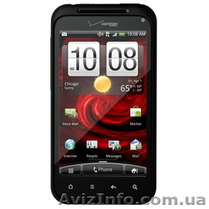 Новый Продам HTC Incredible 2  - <ro>Изображение</ro><ru>Изображение</ru> #1, <ru>Объявление</ru> #825179