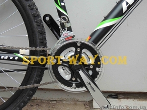 Купить Горный велосипед  AVANTI Avalon PRO 26" (21 speed),NEW!(2013)  - <ro>Изображение</ro><ru>Изображение</ru> #3, <ru>Объявление</ru> #831697
