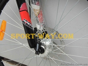 Купить Горный велосипед  AVANTI Avalon PRO 26" (21 speed),NEW!(2013)  - <ro>Изображение</ro><ru>Изображение</ru> #5, <ru>Объявление</ru> #831697
