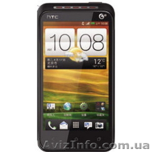 Новый Продам HTC T328D Desire V cdma+gsm - <ro>Изображение</ro><ru>Изображение</ru> #1, <ru>Объявление</ru> #825180