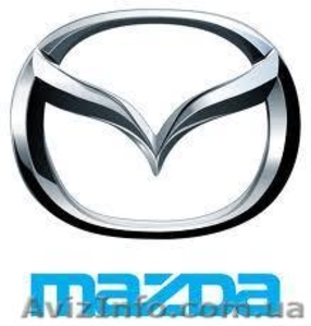 Mazda CX5,СХ7,СХ9, 2, 3, 5, 6, 626 запчасти б/у и новые. Разборка. - <ro>Изображение</ro><ru>Изображение</ru> #1, <ru>Объявление</ru> #828376