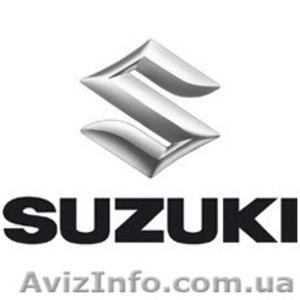 Suzuki Grand Vitara,XL7,New,SX4,Jimny,Swift,Splash,Liana,Kizashi,Wagon - <ro>Изображение</ro><ru>Изображение</ru> #1, <ru>Объявление</ru> #828381