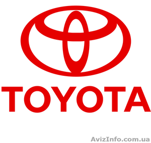 Toyota RAV4, Avensis, Camry, Carina, Corolla, Land Cruiser, Yaris, др  - <ro>Изображение</ro><ru>Изображение</ru> #1, <ru>Объявление</ru> #828380