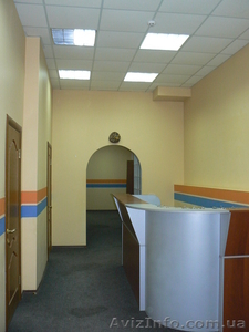Сдам офис 160 м Голосеево - <ro>Изображение</ro><ru>Изображение</ru> #1, <ru>Объявление</ru> #826793