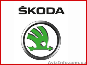 Разборка Skoda Octavia - <ro>Изображение</ro><ru>Изображение</ru> #1, <ru>Объявление</ru> #827077