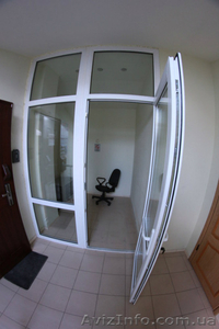 Сдается в аренду малый офис 6 кв. м. в Симферополе