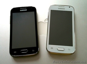 Сенсорный телефон sumsung Galaxy S 3 (копия) с логотипом!(wifi+tv+duos+fm) - <ro>Изображение</ro><ru>Изображение</ru> #8, <ru>Объявление</ru> #834127