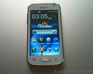 Сенсорный телефон sumsung Galaxy S 3 (копия) с логотипом!(wifi+tv+duos+fm) - <ro>Изображение</ro><ru>Изображение</ru> #7, <ru>Объявление</ru> #834127