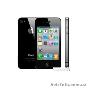 Китайский телефон iPhone 4S - <ro>Изображение</ro><ru>Изображение</ru> #1, <ru>Объявление</ru> #848841