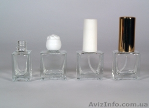 Наливная парфюмерия в розницу, крупным и мелким оптом.Комплектующие.Аксессуары.