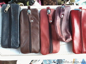 Чехлы, кошелки, сумочки разные - <ro>Изображение</ro><ru>Изображение</ru> #8, <ru>Объявление</ru> #837372