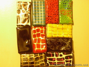Чехлы, кошелки, сумочки разные - <ro>Изображение</ro><ru>Изображение</ru> #9, <ru>Объявление</ru> #837372