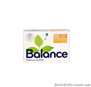 Против аллергии