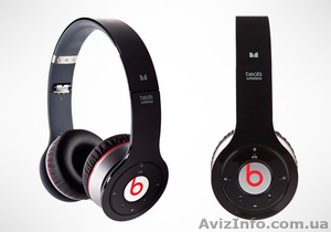 Monster Beats by Dre оригинальные наушники,все модели и цвета - <ro>Изображение</ro><ru>Изображение</ru> #7, <ru>Объявление</ru> #849691