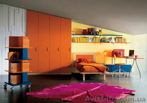 детская комната, мебель  киев - <ro>Изображение</ro><ru>Изображение</ru> #3, <ru>Объявление</ru> #834574