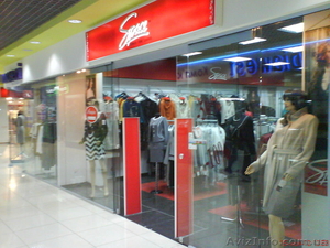 Антикражные системы  Киев , Ровно