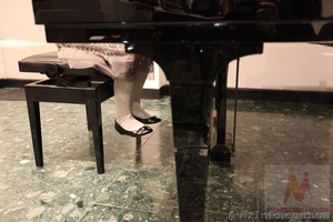 Индивидуальные уроки фортепиано и синтезатора - <ro>Изображение</ro><ru>Изображение</ru> #4, <ru>Объявление</ru> #847329