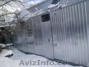 Продам ТКУ-0, 7; ТКУ-1, 8; ТКУ-3, 6