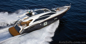 Яхта Absolute 70 sty - Новая яхта для нового сезона  - <ro>Изображение</ro><ru>Изображение</ru> #3, <ru>Объявление</ru> #843501