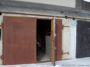 Продам капитальный 3х уровневый гараж на Позняках - <ro>Изображение</ro><ru>Изображение</ru> #2, <ru>Объявление</ru> #519235
