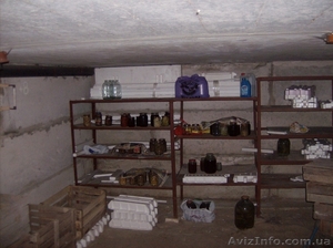 Продам капитальный 3х уровневый гараж на Позняках - <ro>Изображение</ro><ru>Изображение</ru> #4, <ru>Объявление</ru> #519235
