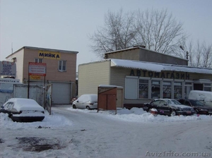Продам капитальный 3х уровневый гараж на Позняках - <ro>Изображение</ro><ru>Изображение</ru> #3, <ru>Объявление</ru> #519235