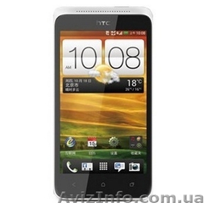 Продам новый HTC T329D (Htc proto) cdma+gsm - <ro>Изображение</ro><ru>Изображение</ru> #1, <ru>Объявление</ru> #835785