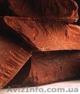 Какао масло и какао тертое - <ro>Изображение</ro><ru>Изображение</ru> #3, <ru>Объявление</ru> #840646