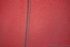Костюм брючный бордовый женский - <ro>Изображение</ro><ru>Изображение</ru> #4, <ru>Объявление</ru> #847778