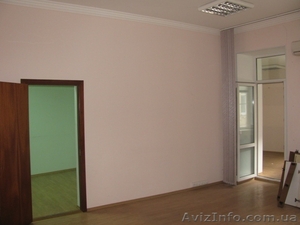 Продам офис в Голосеевском - <ro>Изображение</ro><ru>Изображение</ru> #2, <ru>Объявление</ru> #846850