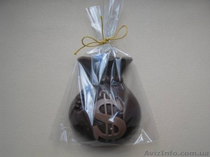 Подарки мужчинам 23 февраля от ООО Шоколадный сувенир - <ro>Изображение</ro><ru>Изображение</ru> #3, <ru>Объявление</ru> #835019