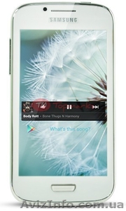 Продам  Samsung Galaxy S3 mini N9300 - <ro>Изображение</ro><ru>Изображение</ru> #1, <ru>Объявление</ru> #847520