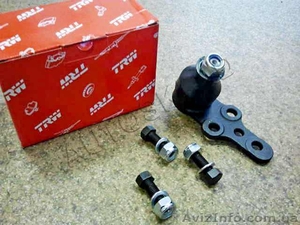 Оптовый склад запчастей  Авео,  Лачети,  Ланос,  СЕНС,  ЗАЗ,  ВАЗ