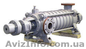 Насос ЦНС105-147 дилер украина цена гарантия агрегат цнс105 ацнс150 серия